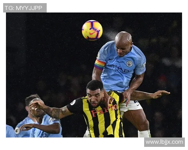 丁丁引领绿茵风暴见证曼城核心如何改写现代足球格局 丁丁引领绿茵风暴见证曼城核心如何改写现代足球格局