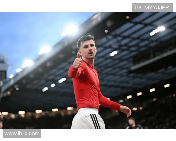 中国足球新星高燃崭露头角展现无限潜力成未来希望之星 中国足球新星高燃崭露头角展现无限潜力成未来希望之星