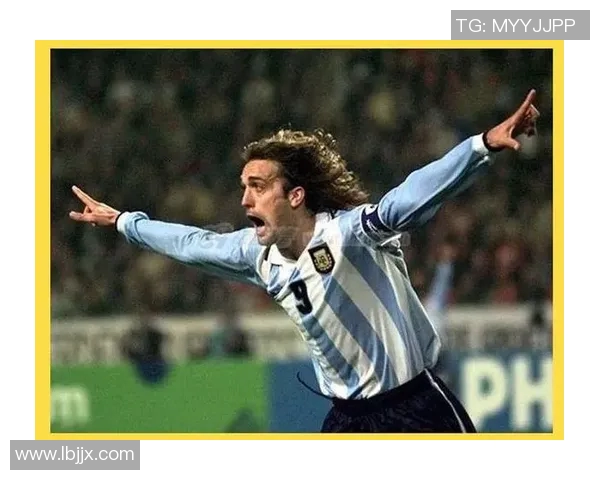 世界足球史上第一球星的传奇崛起与不朽影响力的深远分析 世界足球史上第一球星的传奇崛起与不朽影响力的深远分析