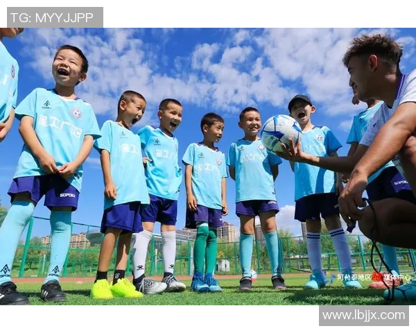 云浮足球球星名单及其成就分析,揭示地方足球崛起之路 云浮足球球星名单及其成就分析,揭示地方足球崛起之路