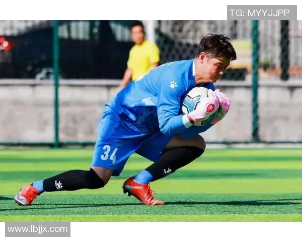 全球扁平足球明星风采展示及其对足球发展的深远影响 全球扁平足球明星风采展示及其对足球发展的深远影响