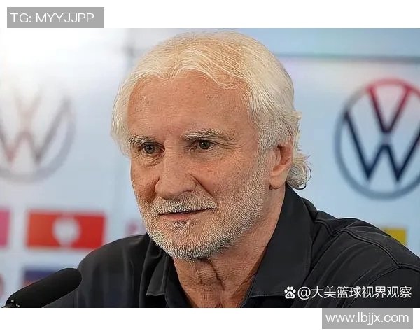 全球足球豪门球星排名榜揭晓谁才是足坛真正的传奇巨星 全球足球豪门球星排名榜揭晓谁才是足坛真正的传奇巨星