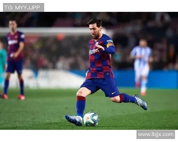 全球足球四大球星身价排行揭秘 谁才是当今足坛最具价值的明星 全球足球四大球星身价排行揭秘 谁才是当今足坛最具价值的明星