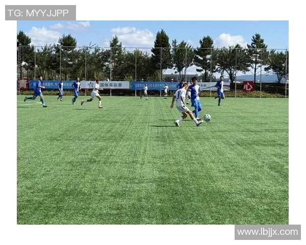 如何通过足球视频剪辑展现球星风采与技术魅力的创作技巧 如何通过足球视频剪辑展现球星风采与技术魅力的创作技巧