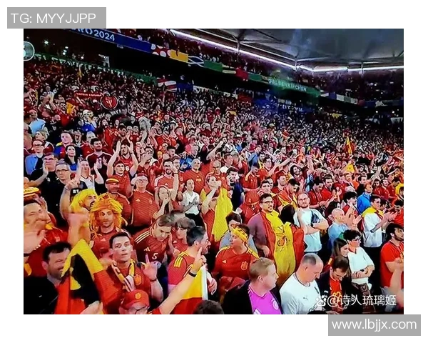 欧洲足球迷与球星谁更强谁更具影响力的较量分析 欧洲足球迷与球星谁更强谁更具影响力的较量分析