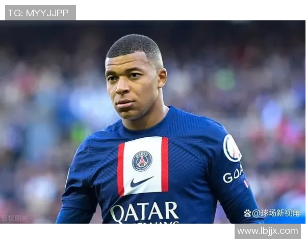 最具争议的法国足球球星外貌解析挑战帅气标准 最具争议的法国足球球星外貌解析挑战帅气标准