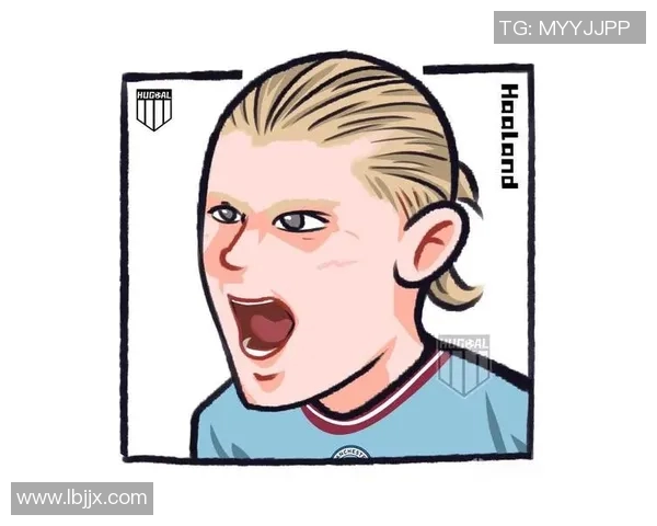 男生头像设计灵感 足球球星风格个性化头像推荐 男生头像设计灵感 足球球星风格个性化头像推荐