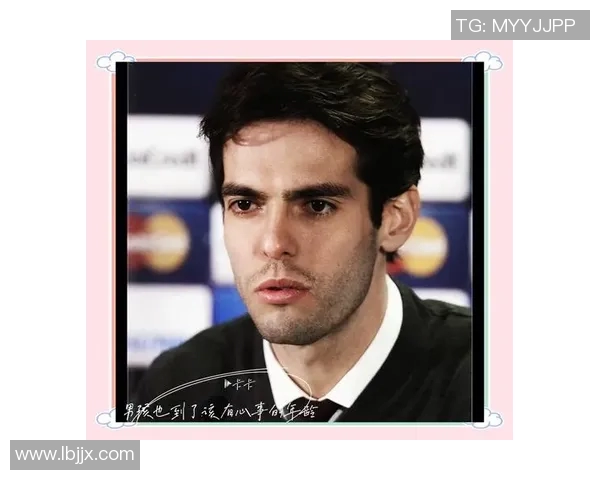 被父母抛弃却逆袭成为足球巨星的传奇人生与成长故事