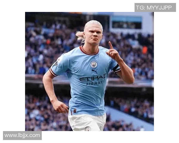 聚焦当代足球巨星:梅西C罗哈兰德内马尔等现役球员的影响力与传奇