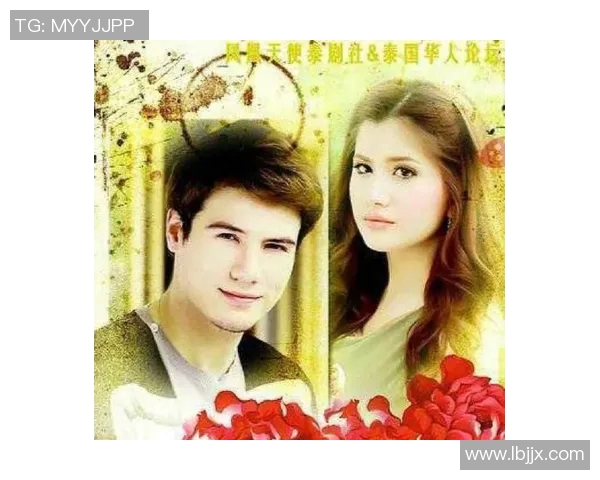 足球场球星的女友是谁揭秘 各大球星的爱情故事与情感生活曝光