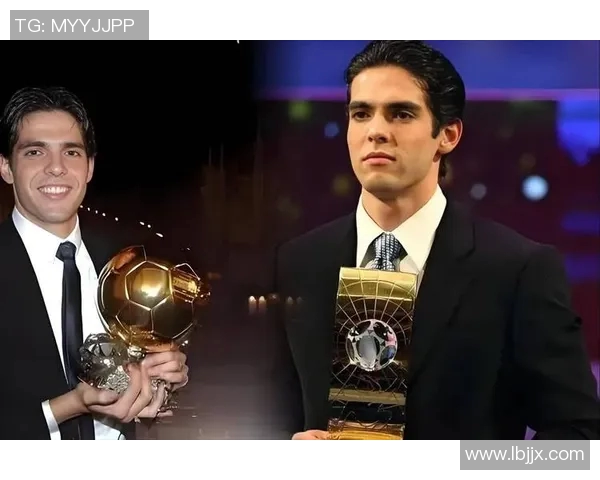 足球世界有哪些著名球星的英文名字你一定要知道 足球世界有哪些著名球星的英文名字你一定要知道