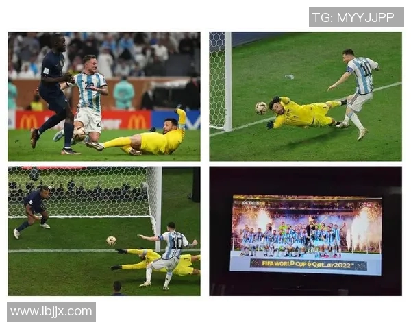 足球巨星巅峰对决 谁将称霸绿茵场上演史诗级对抗