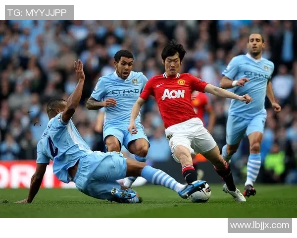 足球明星排名第一是谁 盘点当今足坛最具影响力的球员