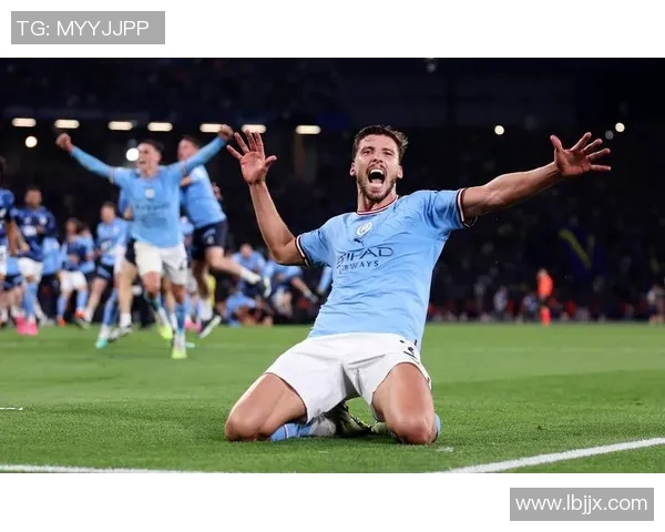 足球星悦引领新风潮：从球场到社交平台的多维度崛起与影响力分析