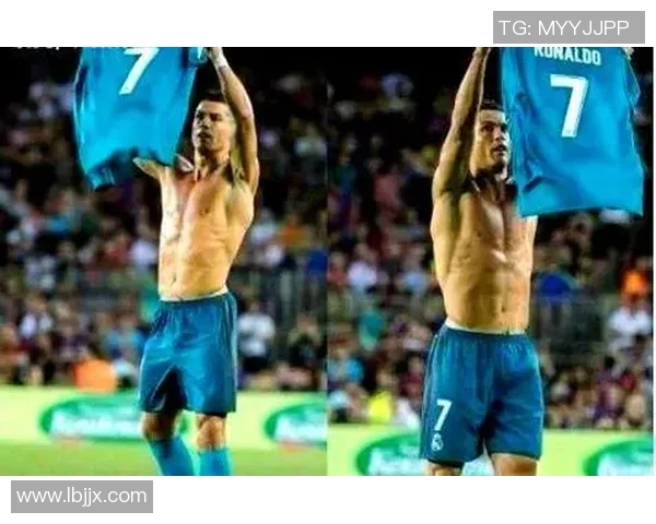 足球球星号码背后的故事与象征意义探讨