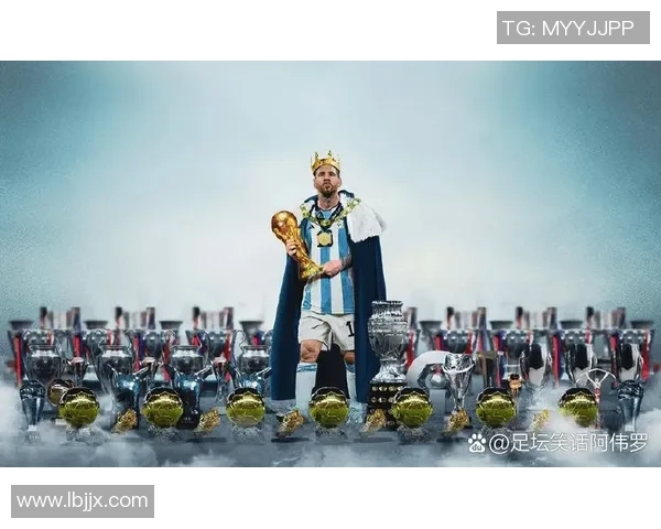 3月2日出生的足球明星盘点 探秘他们的辉煌职业生涯与成就