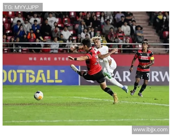 足球球星最爱的零食揭秘 揭开他们场外能量补充的秘密