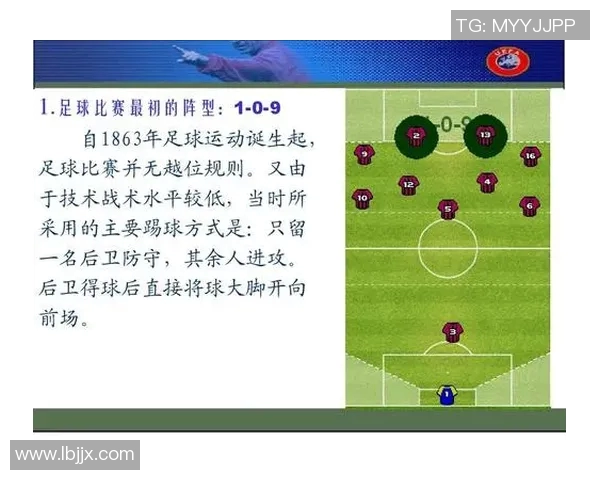 一场足球比赛如何决定球星的评分与表现评估标准解析