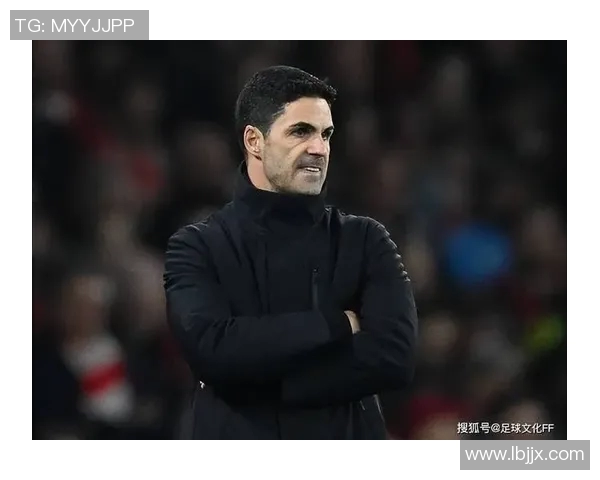 伟大球星沃尔科特:从天才少年到英格兰足球的传奇之路 伟大球星沃尔科特:从天才少年到英格兰足球的传奇之路