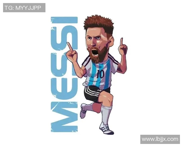 全球足球三十三号球星盘点 从历史传奇到当代新星的精彩表现 全球足球三十三号球星盘点 从历史传奇到当代新星的精彩表现