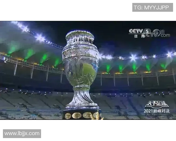 天下足球经典配音再现感动回顾绿茵传奇巨星退役瞬间