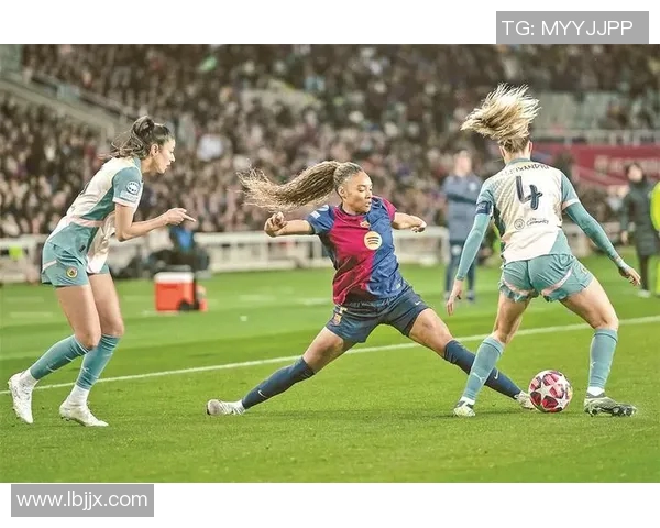 欧洲冠军联赛女足明星球员盘点她们的成就与风采