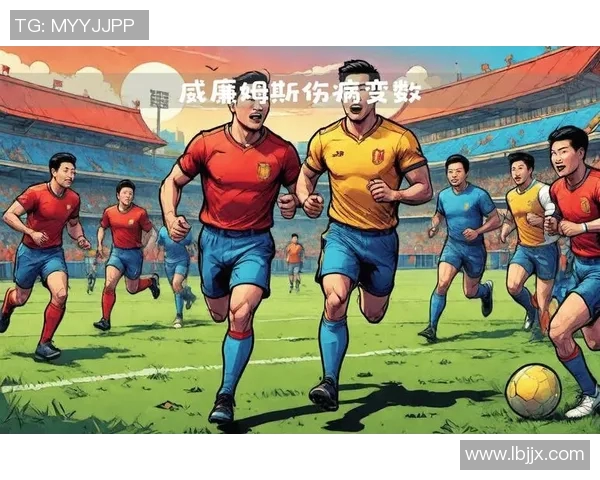 足球历史上五位震撼离开的球星他们的离场时刻永载史册 足球历史上五位震撼离开的球星他们的离场时刻永载史册