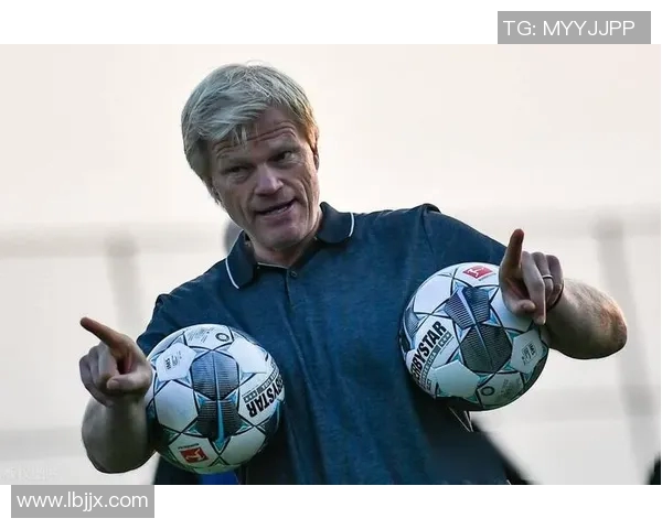 非洲足球巨星盘点：他们如何征服世界足坛并留下传奇足迹