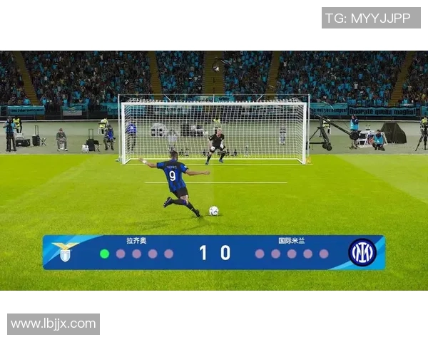 邓弗里斯实况足球星球卡解析与游戏中表现全面评测