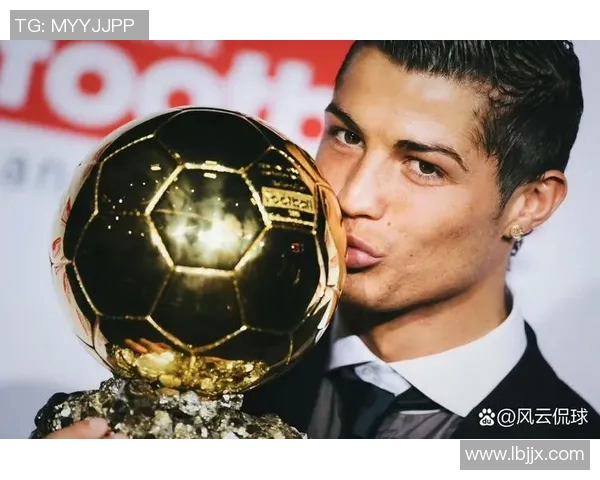 足球小将全球球星风采展：从梅西到C罗，传奇球员背后的成长故事