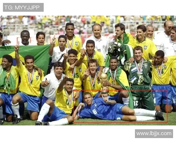 8月26日出生的世界足坛巨星与辉煌瞬间全景盘点