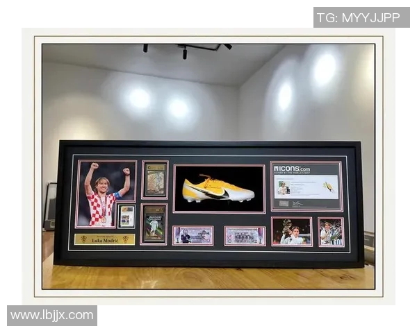 世界著名足球球星经典号码背后的传奇与故事全景解析 世界著名足球球星经典号码背后的传奇与故事全景解析