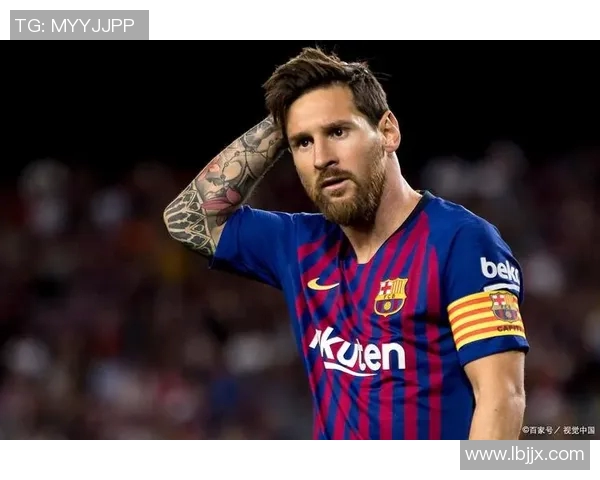 你能通过足球球星的经典外号准确猜出这些著名的世界足坛巨星吗 你能通过足球球星的经典外号准确猜出这些著名的世界足坛巨星吗