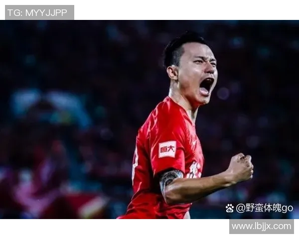 昔日绿茵场传奇再聚首那些以腰为核心的足球巨星风采重现