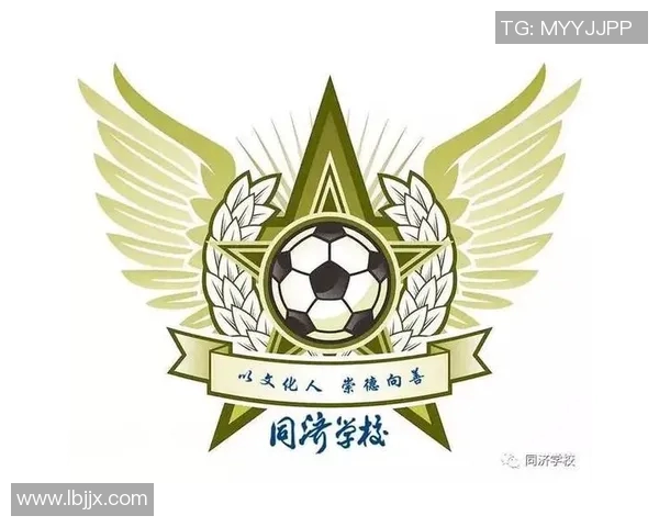 油画棒描绘球星激情瞬间展现足球赛场无限魅力