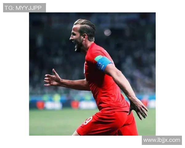 英格兰足球传奇：从贝克汉姆到哈里凯恩的辉煌历程与未来展望