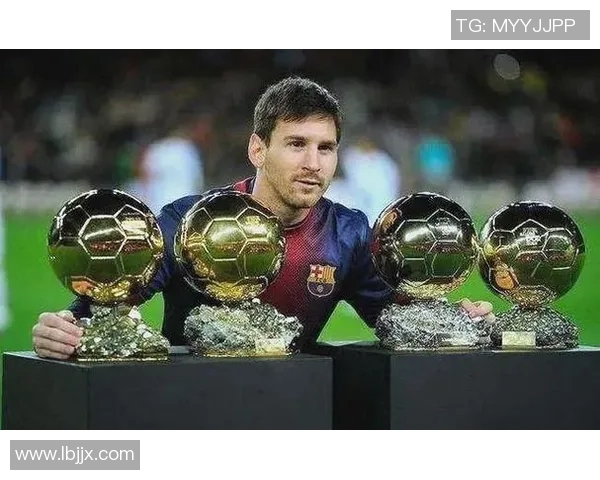 足球场上那些闪耀的27号球星盘点与传奇故事 足球场上那些闪耀的27号球星盘点与传奇故事