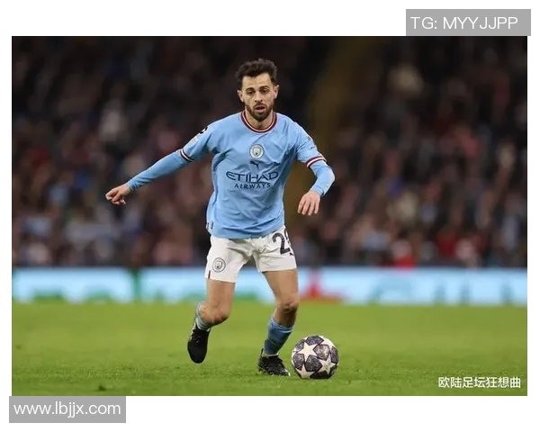 足球球星与经典歌曲相遇:男球员与乐曲的完美契合与独特魅力分析