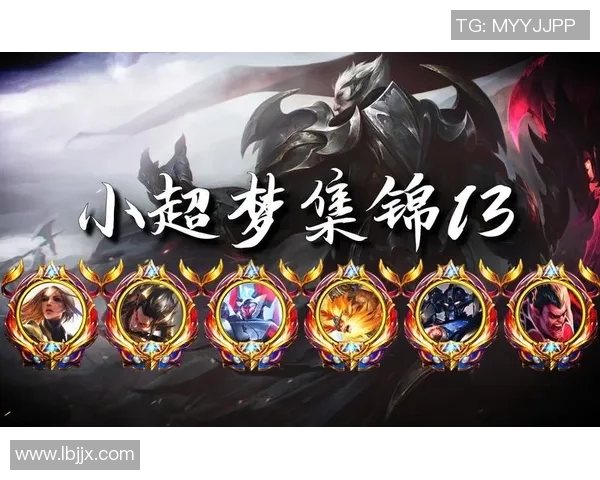 鸿雁足球球星精彩集锦 展现顶级球技与无尽荣耀