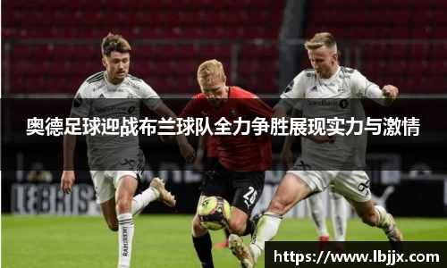 奥德足球迎战布兰球队全力争胜展现实力与激情