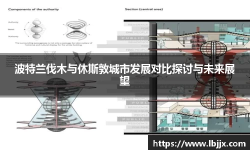 波特兰伐木与休斯敦城市发展对比探讨与未来展望